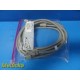 Olympus MAJ-883 Endoscopy Cable W/ DSS-091 & DSS-151 Connectors 16.5 Feet~ 23503