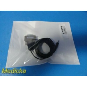 https://www.themedicka.com/9705-107693-thickbox/olympus-mh-987-remote-endoscopy-cable-w-dss-151-connector-plug-in-jack-23504.jpg