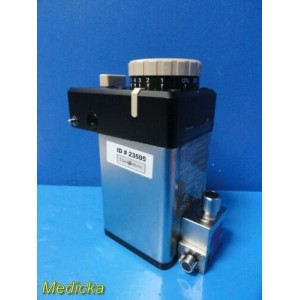 https://www.themedicka.com/9706-107701-thickbox/datex-ohmeda-tec-isotec-4-isoflurane-anaesthesia-vaporizer-23505.jpg