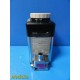 Datex Ohmeda Tec Isotec 4 Isoflurane Anaesthesia Vaporizer ~ 23505