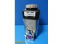 Cyprane Ohmeda Isotec 4/Tec 4 Isoflurane Anaesthesia Vaporizer ~ 23508