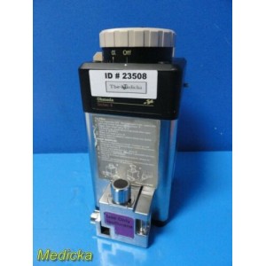 https://www.themedicka.com/9707-107713-thickbox/cyprane-ohmeda-isotec-4-tec-4-isoflurane-anaesthesia-vaporizer-23508.jpg