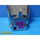 Cyprane Ohmeda Isotec 4/Tec 4 Isoflurane Anaesthesia Vaporizer ~ 23508