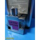 Cyprane Ohmeda Isotec 4/Tec 4 Isoflurane Anaesthesia Vaporizer ~ 23508