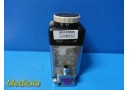 Datex Ohmeda Cyprane Isotec 4 Isoflurane Anaesthesia Vaporizer *EMPTY* ~ 23509