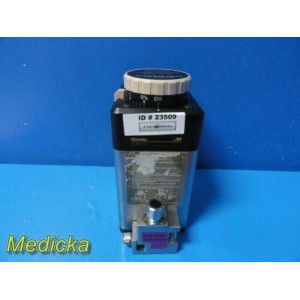 https://www.themedicka.com/9708-107725-thickbox/datex-ohmeda-cyprane-isotec-4-isoflurane-anaesthesia-vaporizer-empty-23509.jpg