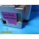 Datex Ohmeda Cyprane Isotec 4 Isoflurane Anaesthesia Vaporizer *EMPTY* ~ 23509