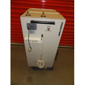 https://www.themedicka.com/971-10354-thickbox/engstrom-model-e-qa-medical-air-compressor.jpg