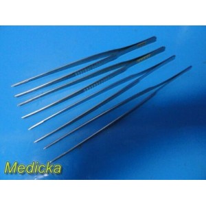 https://www.themedicka.com/9710-107749-thickbox/lot-of-4-pilling-35-1804-debakey-cardio-vascular-tissue-forceps-9-23192.jpg