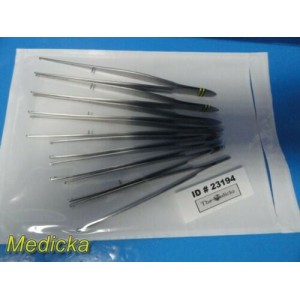 https://www.themedicka.com/9712-107770-thickbox/8x-symmetry-codman-sklar-v-mueller-assorted-cardiovascular-tissue-forceps23194.jpg