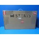 2018 Steris RLM27HD2 Vivid Image D HD High Definition 27" Surgical Display~23511