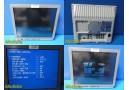Olympus OEV-191 LCD Monitor / Surgical Display ~ 23510