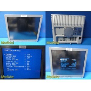 https://www.themedicka.com/9716-107818-thickbox/olympus-oev-191-lcd-monitor-surgical-display-23510.jpg