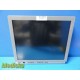 Olympus OEV-191 LCD Monitor / Surgical Display ~ 23510