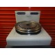 VENTANA BENCHMARK 750-800 STAINING MODULE W/ 750-801 AUTOMATED FLUIDICS MODULE