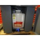 VENTANA BENCHMARK 750-800 STAINING MODULE W/ 750-801 AUTOMATED FLUIDICS MODULE