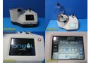 Sorin Group Angel Cat 976000900 Whole Blood Separation Device W/ Manual~ 23518