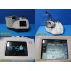 Sorin Group Angel Cat 976000900 Whole Blood Separation Device W/ Manual~ 23518
