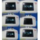 Sorin Group Angel Cat 976000900 Whole Blood Separation Device W/ Manual~ 23518