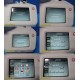 Sorin Group Angel Cat 976000900 Whole Blood Separation Device W/ Manual~ 23518