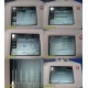 Sorin Group Angel Cat 976000900 Whole Blood Separation Device W/ Manual~ 23518