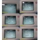 Sorin Group Angel Cat 976000900 Whole Blood Separation Device W/ Manual~ 23518