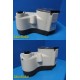 Sorin Group Angel Cat 976000900 Whole Blood Separation Device W/ Manual~ 23518