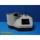 Sorin Group Angel Cat 976000900 Whole Blood Separation Device W/ Manual~ 23518