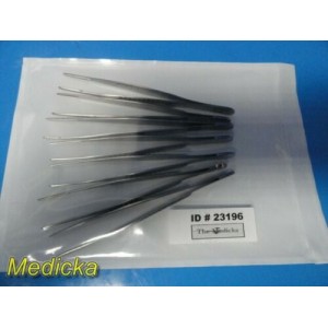 https://www.themedicka.com/9721-107878-thickbox/jarit-codman-v-mueller-pilling-assorted-debakey-diethrich-vascular-forcep23196.jpg