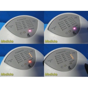 https://www.themedicka.com/9723-107902-thickbox/2012-kavo-4956-ref-10036973-k-control-tlc-universal-control-unit-23520.jpg