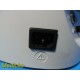 2012 KAVO 4956 Ref 10036973 K-Control TLC Universal Control Unit ~ 23520