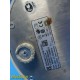 2012 KAVO 4956 Ref 10036973 K-Control TLC Universal Control Unit ~ 23520
