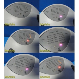 https://www.themedicka.com/9724-107914-thickbox/2012-kavo-4956-ref-10036973-k-control-tlc-universal-control-unit-23521.jpg