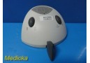 Dionex Thermo Scientific CD25A Conductivity Detector For ION Chromatography~23522