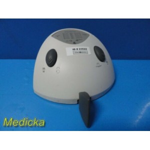 https://www.themedicka.com/9726-107938-thickbox/dionex-thermo-scientific-cd25a-conductivity-detector-for-ion-chromatography23522.jpg