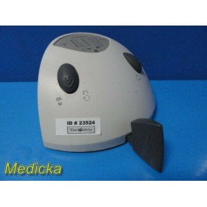 https://www.themedicka.com/9727-107950-thickbox/2012-kavo-4956-ref-10036973-k-control-tlc-console-for-parts-repairs-23524.jpg