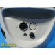 2012 KAVO 4956 Ref 10036973 K-Control TLC Console *FOR PARTS/REPAIRS* ~ 23524
