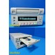 Sony DVO-1000MD Medical DVD Recorder ~ 23525