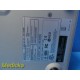 Sony DVO-1000MD Medical DVD Recorder ~ 23525