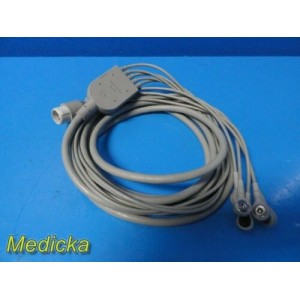 https://www.themedicka.com/9729-107974-thickbox/hp-philips-m1734a-one-piece-ecg-ekg-cable-5-leads-snap-aha-23529.jpg