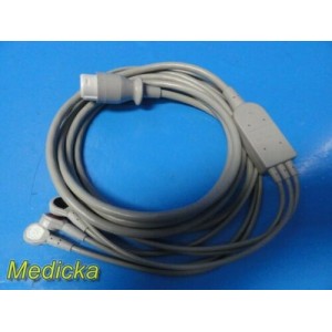 https://www.themedicka.com/9730-107985-thickbox/hp-philips-m1733a-one-piece-ecg-ekg-cable-03-leads-snap-aha-23531.jpg