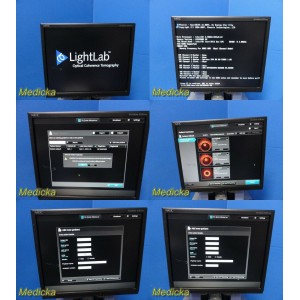 https://www.themedicka.com/9731-107997-thickbox/2010-light-lab-imaging-c7-xr-optical-coherence-tomography-imaging-system23513.jpg