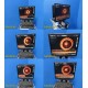 2010 Light Lab Imaging C7-XR Optical Coherence Tomography Imaging System~23513