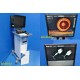 2010 Light Lab Imaging C7-XR Optical Coherence Tomography Imaging System~23513