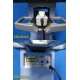 2010 Light Lab Imaging C7-XR Optical Coherence Tomography Imaging System~23513