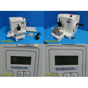 https://www.themedicka.com/9732-108009-thickbox/thermo-shandon-finesse-me-p-n-77500102-microtome-me-software-version-006-2332.jpg