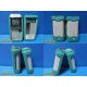 Microtest PentaScanner Plus Network Testing device W/ 2-Way Injector Plus ~23562