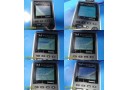 Microtest PentaScanner Plus Network Testing device W/ 2-Way Injector Plus ~23562