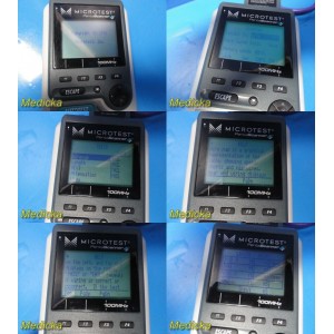 https://www.themedicka.com/9735-108045-thickbox/microtest-pentascanner-plus-network-testing-device-w-2-way-injector-plus-23562.jpg