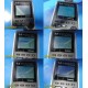 Microtest PentaScanner Plus Network Testing device W/ 2-Way Injector Plus ~23562